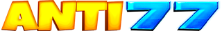 Anti77